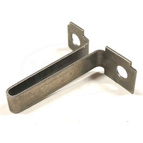 5X238 Westinghouse Thermal Overload Heater