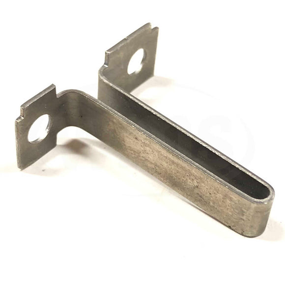 5X238 Westinghouse Thermal Overload Heater