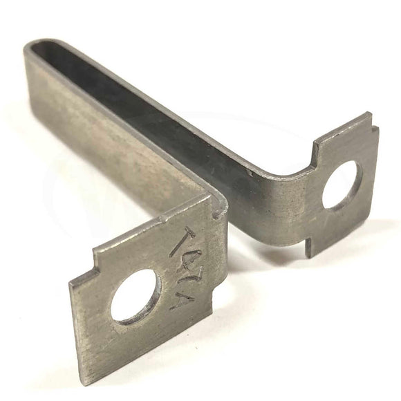 5X238 Westinghouse Thermal Overload Heater