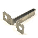 5X238 Westinghouse Thermal Overload Heater-3