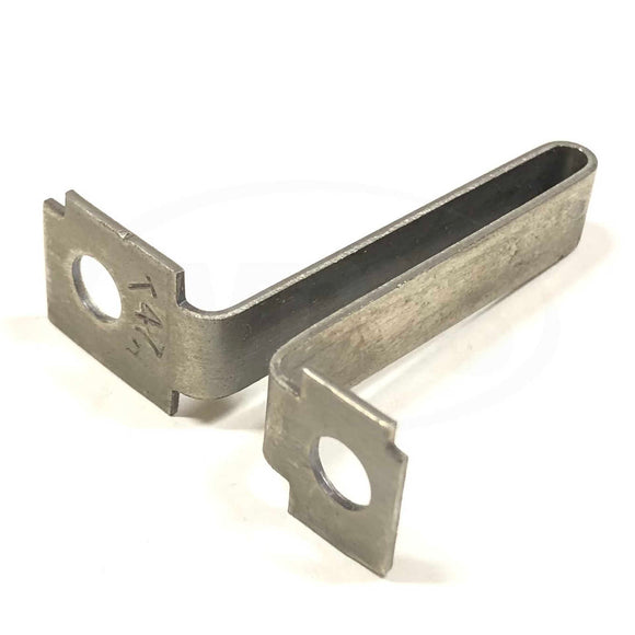 5X238 Westinghouse Thermal Overload Heater