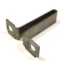 5X240 Overload Heater-1