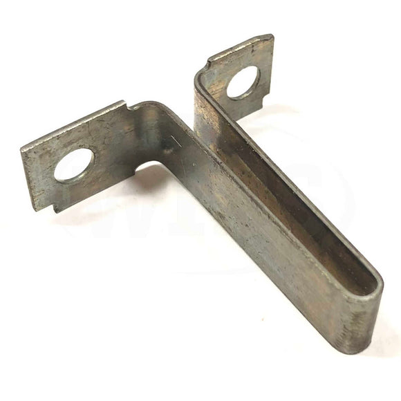 5X240 Overload Heater