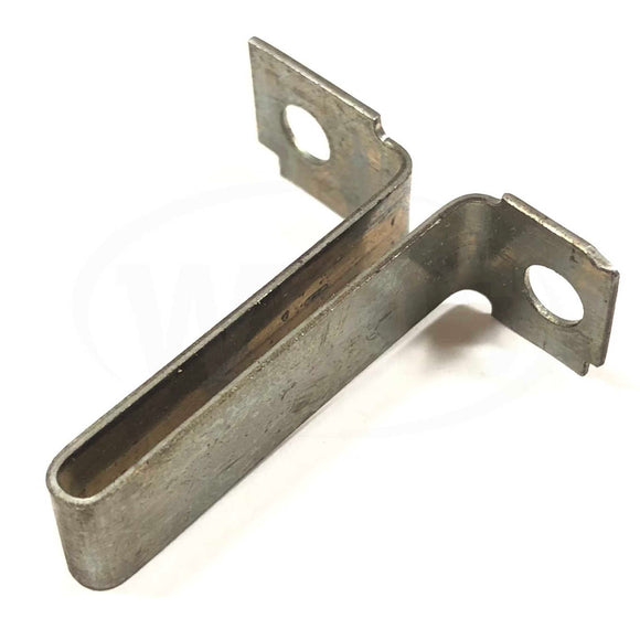 5X240 Overload Heater