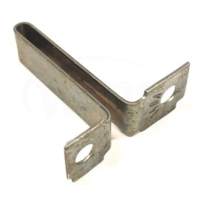 5X240 Overload Heater - 0