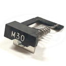 5X274 Furnas Gould Overload Heaters-1