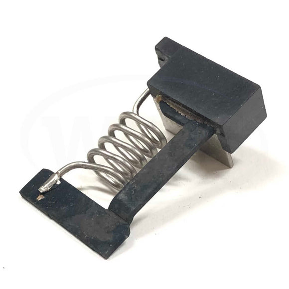 5X274 Furnas Gould Overload Heaters