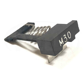 5X274 Furnas Gould Overload Heaters - 0