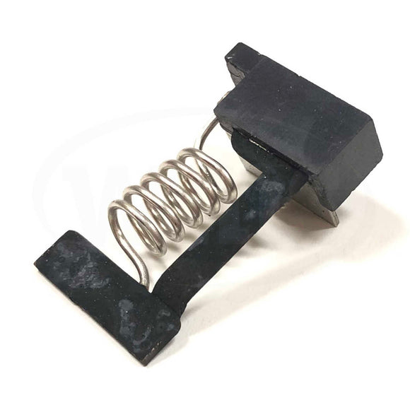 5X275 Overload Heater