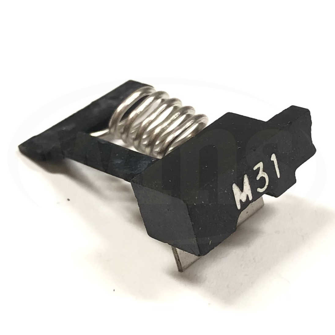 5X275 Overload Heater