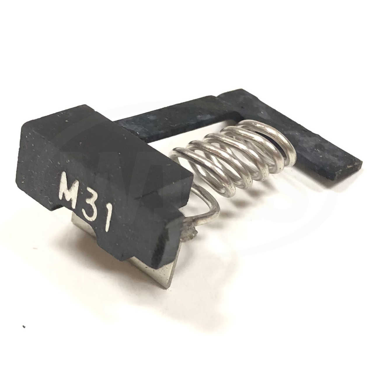 5X275 Overload Heater