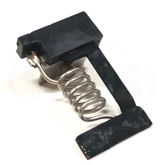 5X275 Overload Heater