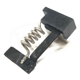 5X278 Overload Heater