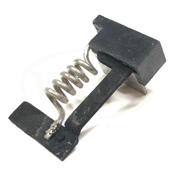 5X278 Overload Heater