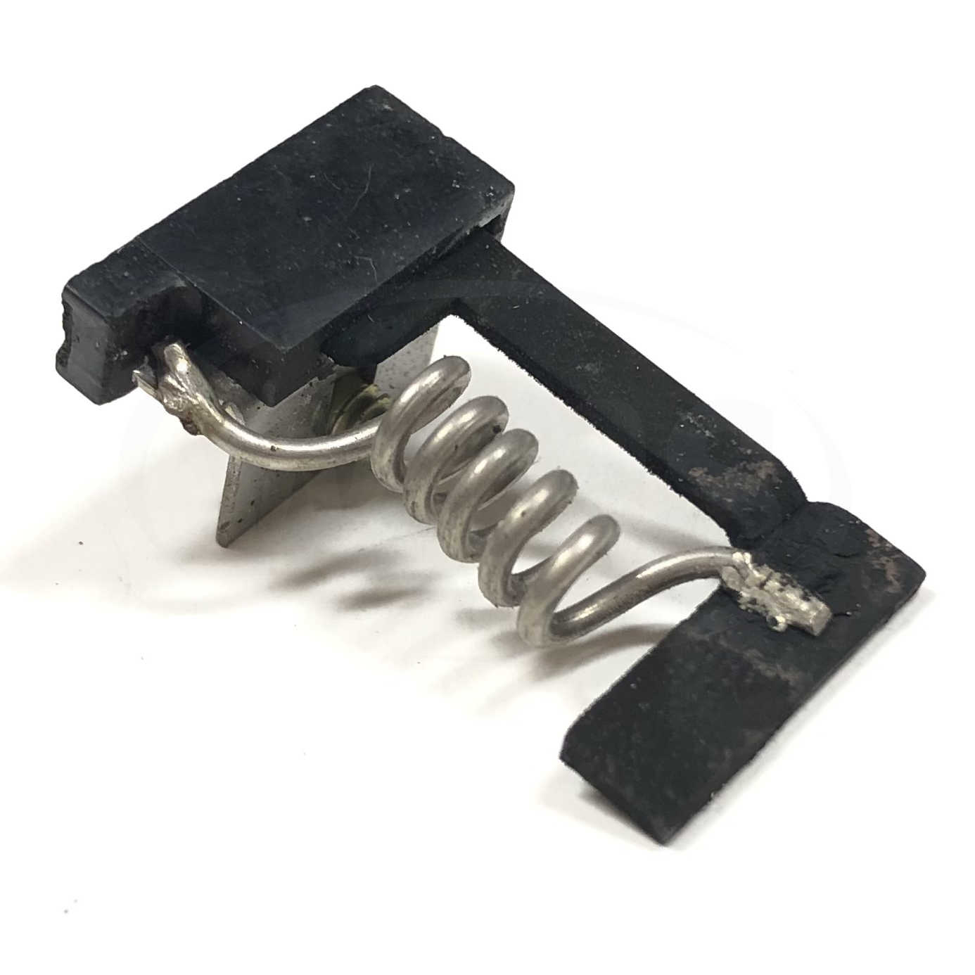 5X278 Overload Heater - 0