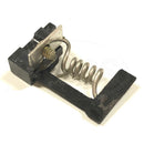 5X278 Overload Heater-3