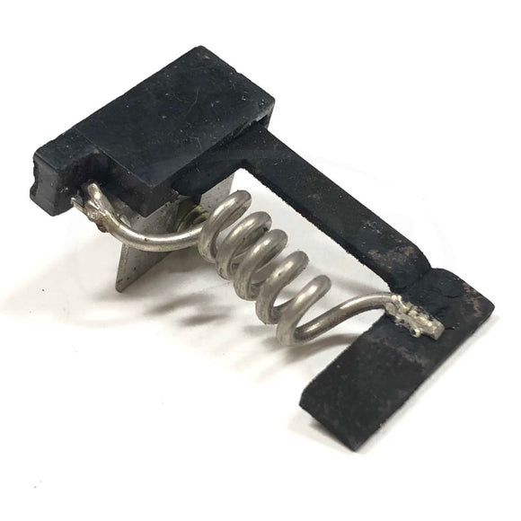 5X278 Overload Heater