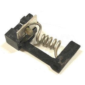 5X278 Overload Heater