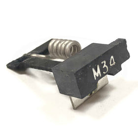 5X278 Overload Heater - 0