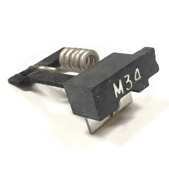 5X278 Overload Heater