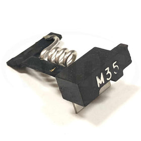 5X279 Overload Heaters