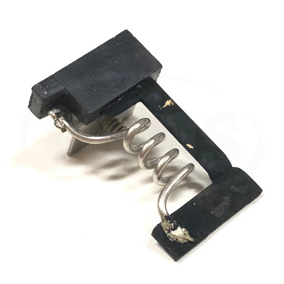 5X279 Overload Heaters