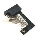 5X279 Overload Heaters-3