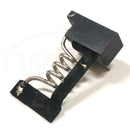 5X279 Overload Heaters-4