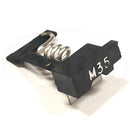 5X279 Overload Heaters-5