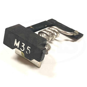 5X279 Overload Heaters - 0