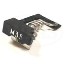 5X279 Overload Heaters-4