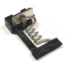 5X279 Overload Heaters-1