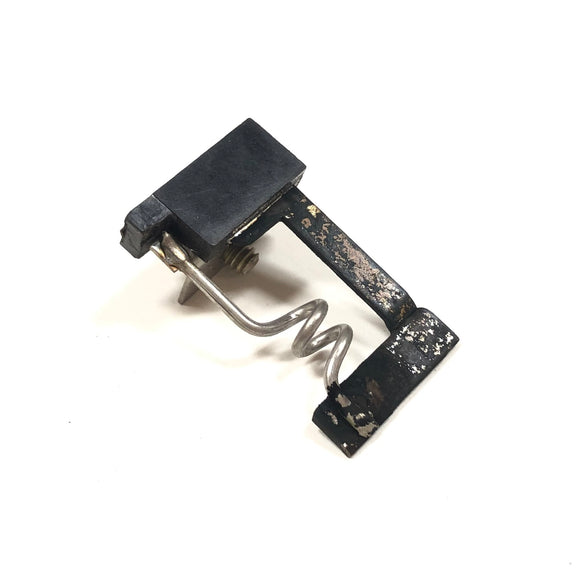 5X281 Dayton Thermal Overload Heater