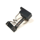 5X281 Dayton Thermal Overload Heater-4