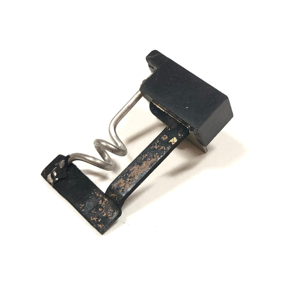 5X281 Dayton Thermal Overload Heater