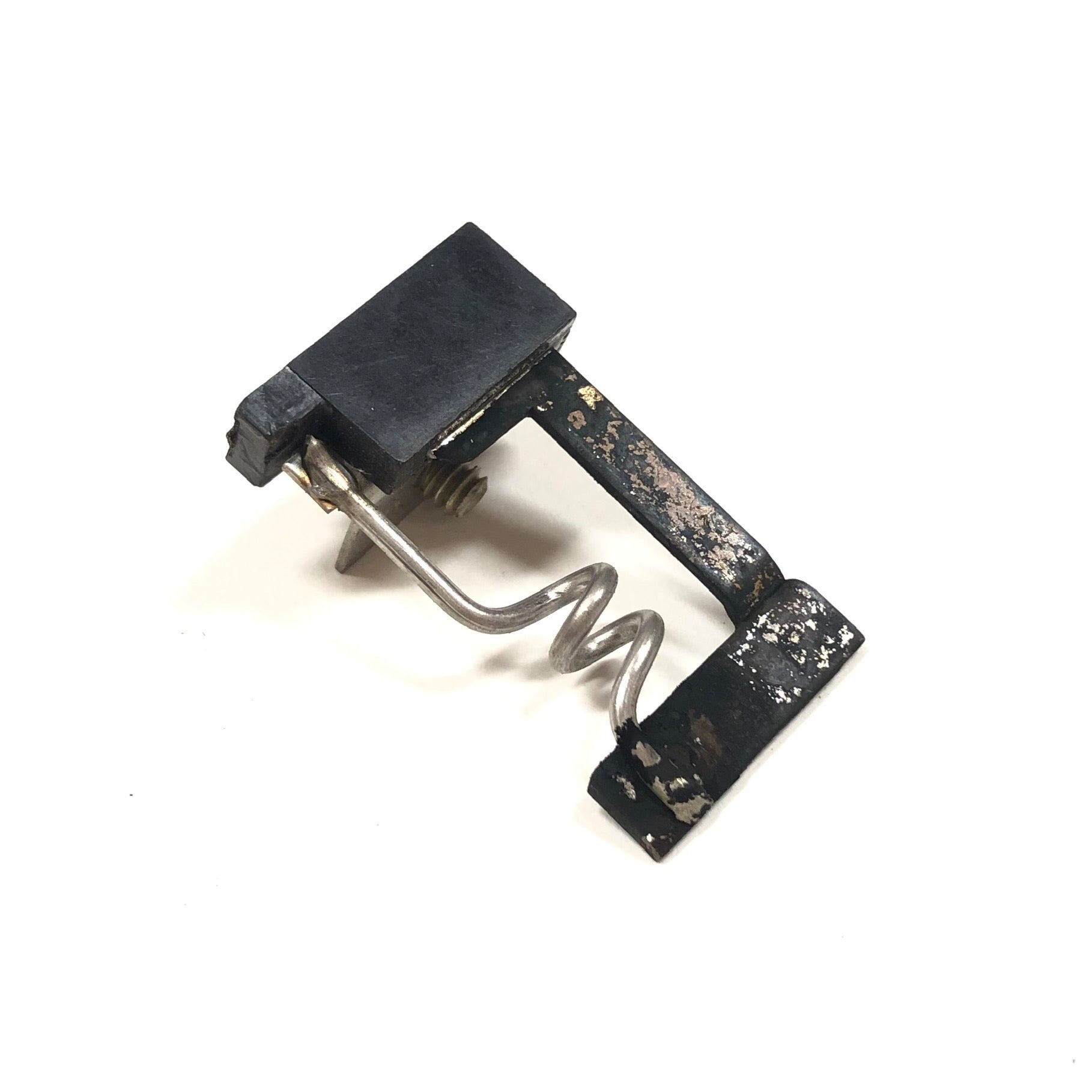 5X281 Dayton Thermal Overload Heater - 0