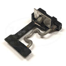 5X285 Overload Heater-2