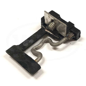 5X285 Overload Heater - 0