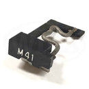 5X285 Overload Heater-1