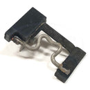 5X285 Overload Heater-3