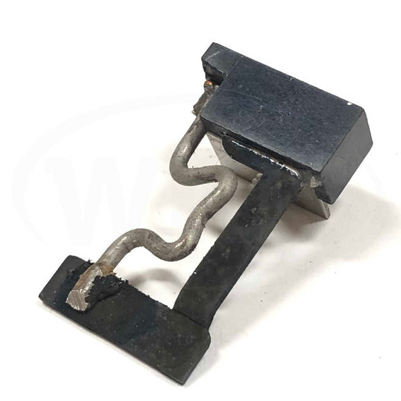 5X285 Overload Heater