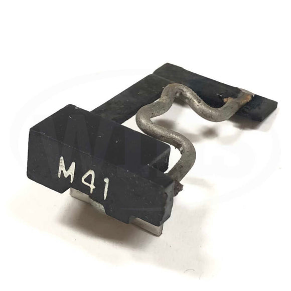 5X285 Overload Heater