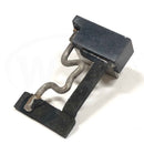 5X285 Overload Heater-4