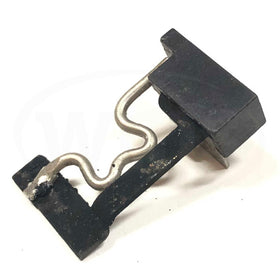 5X286 Dayton Thermal Overload Heater