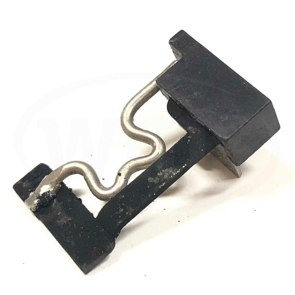 5X286 Dayton Thermal Overload Heater