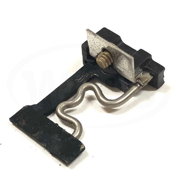 5X286 Dayton Thermal Overload Heater