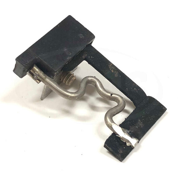 5X286 Dayton Thermal Overload Heater