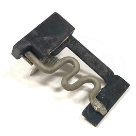 5X289 Dayton Overload Relay