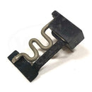 5X289 Dayton Overload Relay-4