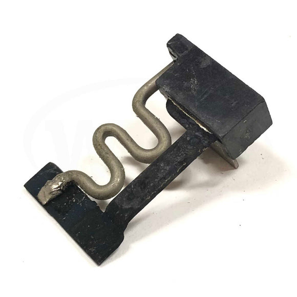 5X289 Dayton Overload Relay